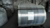 13mm alloy cored wire sica sial  cafe 1000tons/month