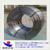 13mm alloy cored wire